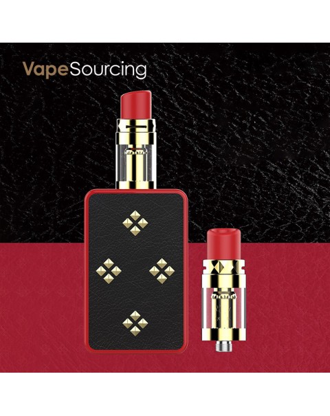 Kangertech Chic Starter Kit 3000mAh