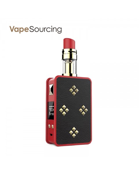 Kangertech Chic Starter Kit 3000mAh