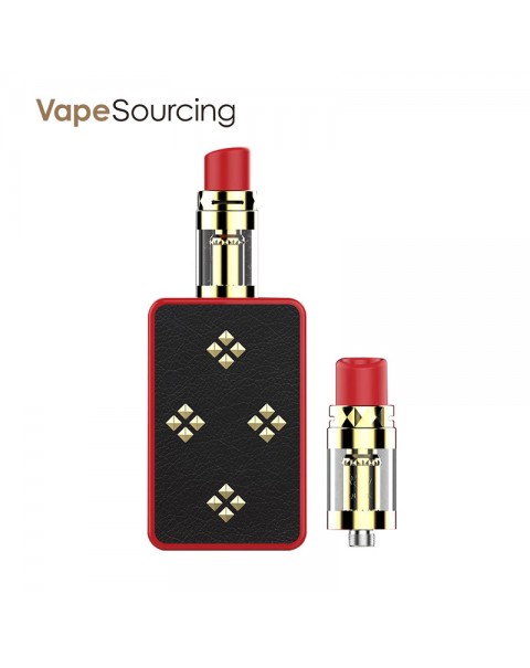 Kangertech Chic Starter Kit 3000mAh