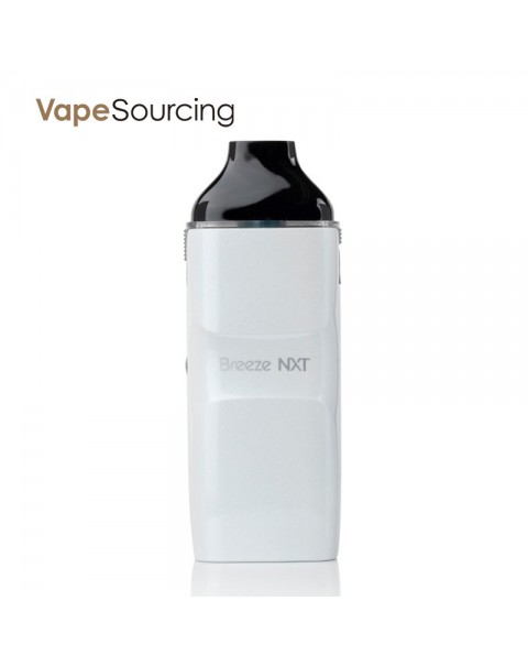 Aspire Breeze NXT Pod System Kit 1000mAh Chinese Version