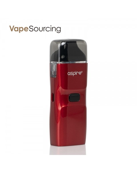 Aspire Breeze NXT Pod System Kit 1000mAh Chinese Version