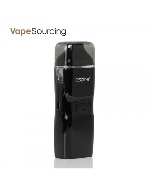 Aspire Breeze NXT Pod System Kit 1000mAh Chinese Version