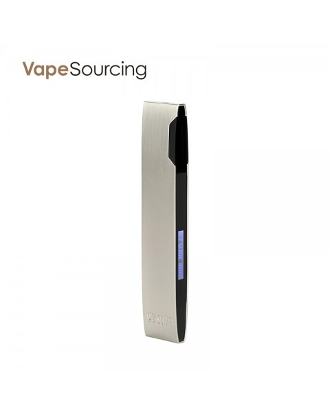 OZ Slide Pod System Kit 300mAh