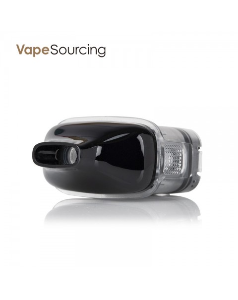 Aspire Breeze NXT Pod System Kit 1000mAh Chinese Version