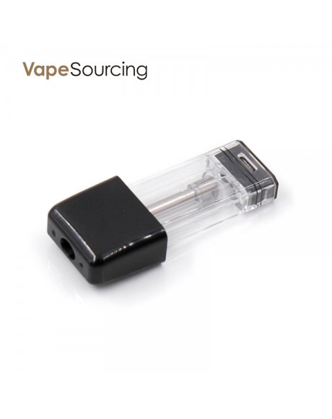 Voopoo Drag Nano P1 Pod Cartridge 1.6ml 2pcs/pack