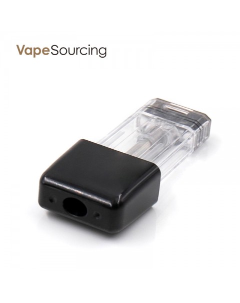 Voopoo Drag Nano P1 Pod Cartridge 1.6ml 2pcs/pack