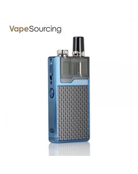 Lost Vape Orion Plus DNA Pod System Kit 950mAh