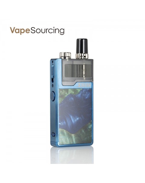 Lost Vape Orion Plus DNA Pod System Kit 950mAh