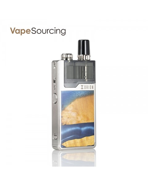 Lost Vape Orion Plus DNA Pod System Kit 950mAh