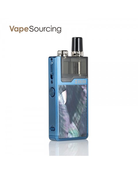 Lost Vape Orion Plus DNA Pod System Kit 950mAh