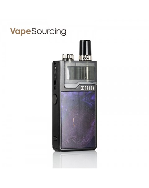 Lost Vape Orion Plus DNA Pod System Kit 950mAh