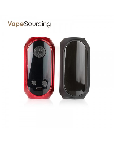 Asmodus Tribeaut Box Mod 80W