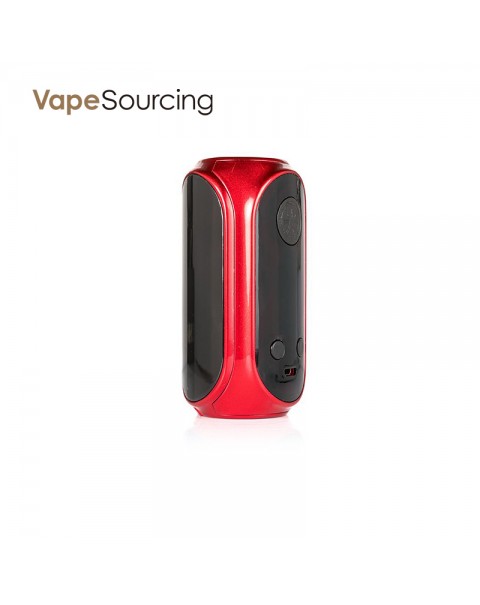 Asmodus Tribeaut Box Mod 80W