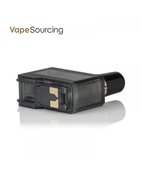 Lost Vape Orion Plus DNA Pod System Kit 950mAh