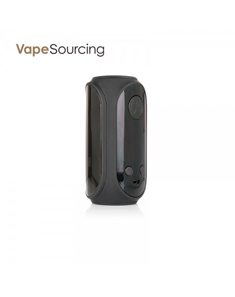 Asmodus Tribeaut Box Mod 80W