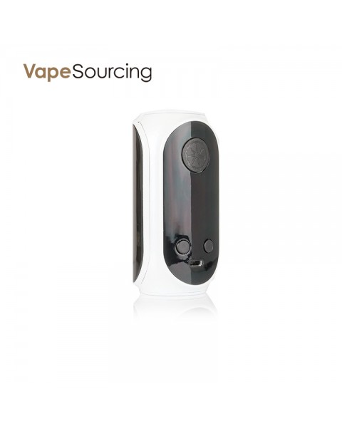 Asmodus Tribeaut Box Mod 80W