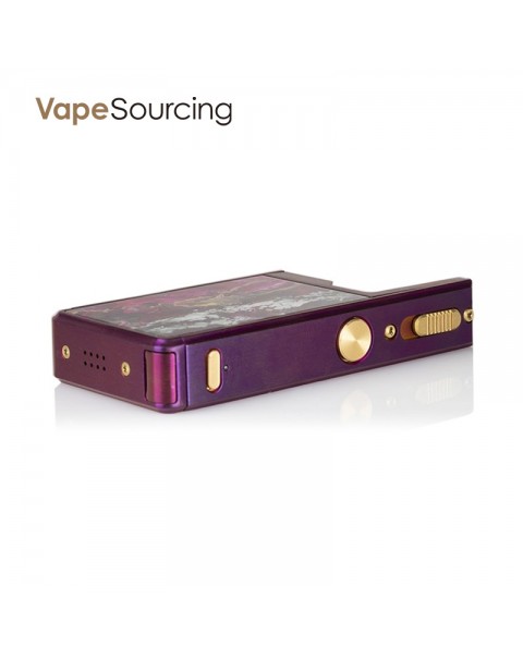 Lost Vape Orion Plus DNA Pod System Kit 950mAh