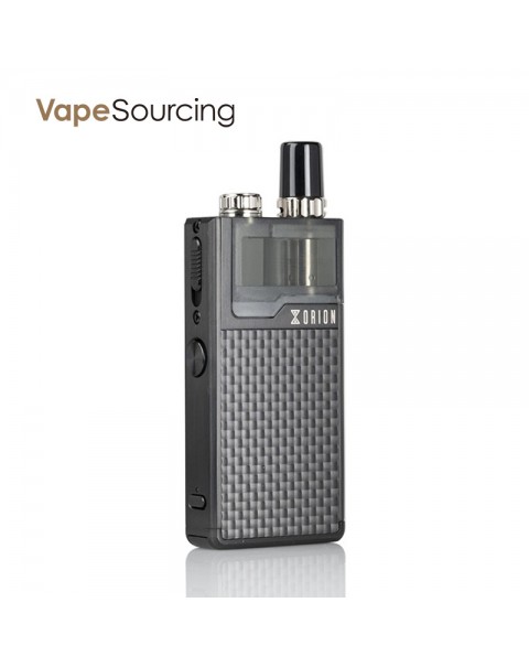 Lost Vape Orion Plus DNA Pod System Kit 950mAh