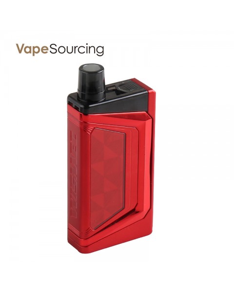 Wismec Preva Pod System Kit 1050mAh