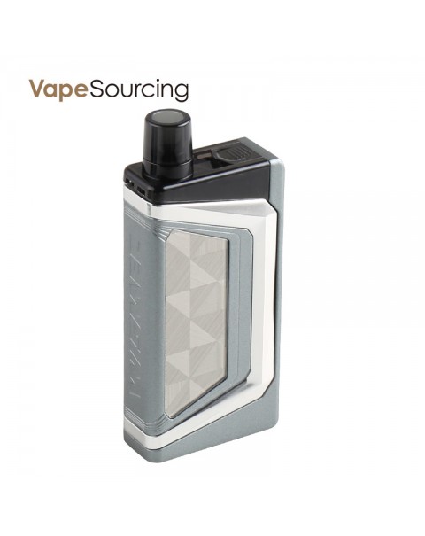 Wismec Preva Pod System Kit 1050mAh