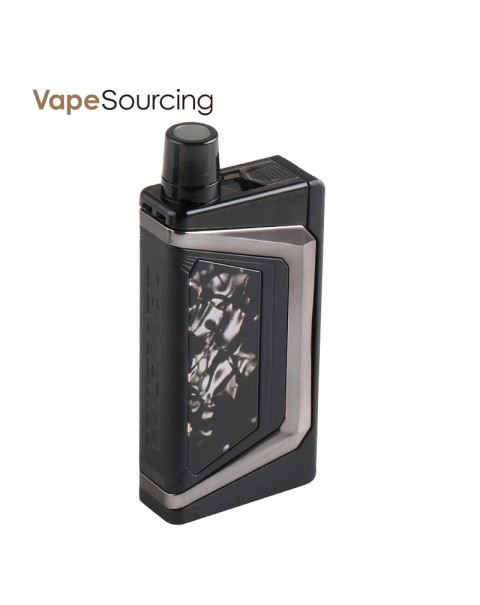 Wismec Preva Pod System Kit 1050mAh