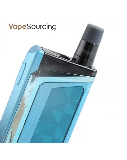 Wismec Preva Pod System Kit 1050mAh