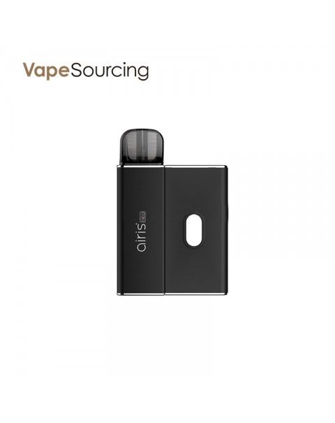 Airis Nico Pod System Kit 450mAh