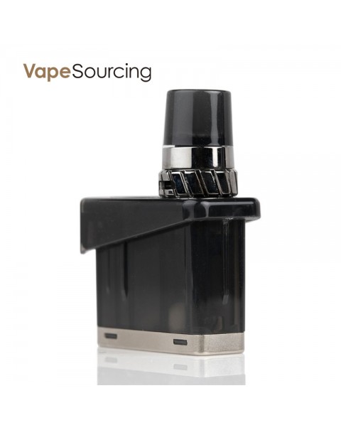 Wismec Preva DNA Pod System Kit 20W