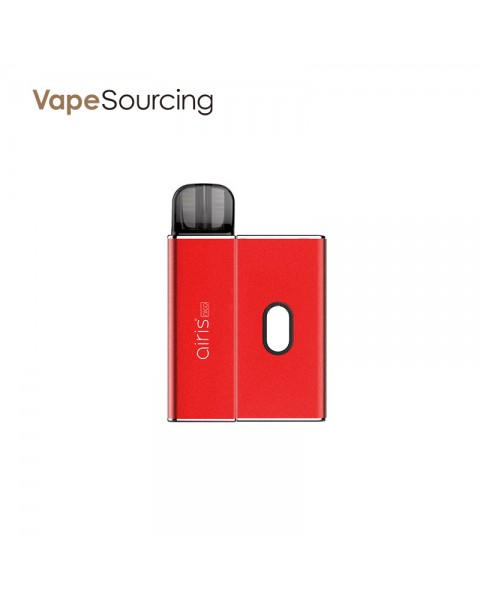 Airis Nico Pod System Kit 450mAh