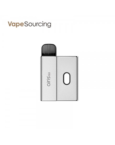 Airis Nico Pod System Kit 450mAh