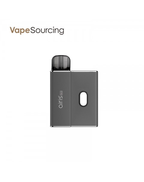 Airis Nico Pod System Kit 450mAh