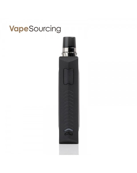 Wismec Preva DNA Pod System Kit 20W