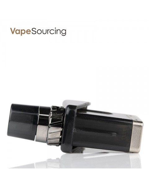 Wismec Preva DNA Pod System Kit 20W