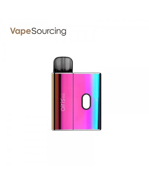 Airis Nico Pod System Kit 450mAh