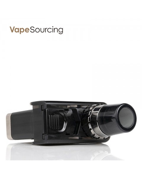 Wismec Preva DNA Pod System Kit 20W