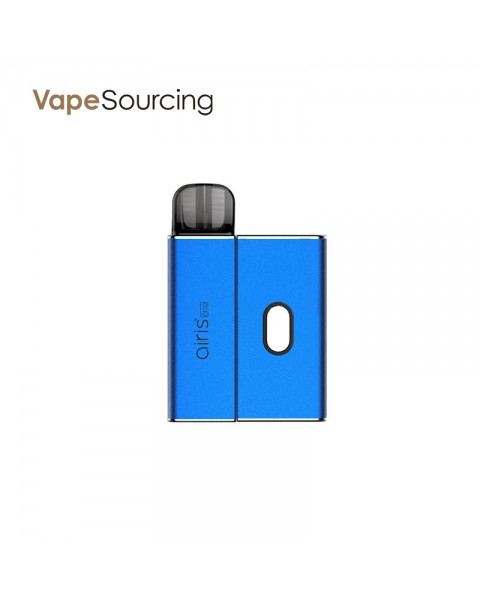 Airis Nico Pod System Kit 450mAh