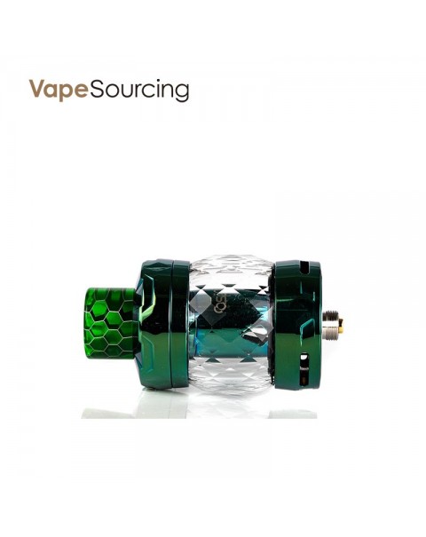 Aspire Odan Sub Ohm Tank 7ml