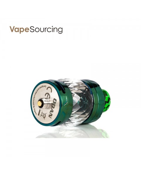 Aspire Odan Sub Ohm Tank 7ml