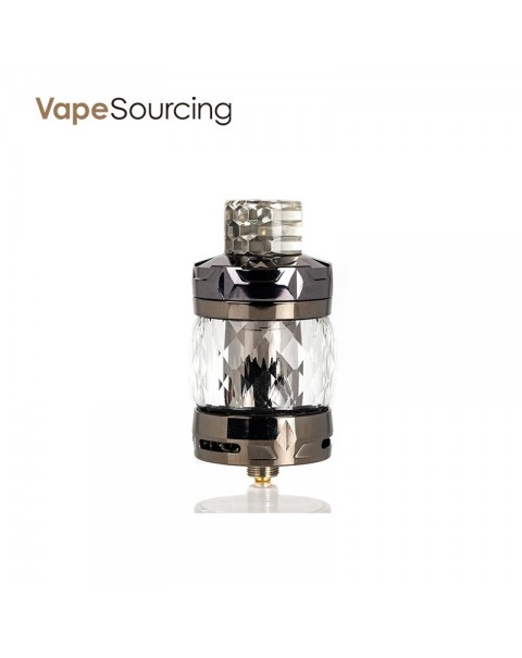 Aspire Odan Sub Ohm Tank 7ml