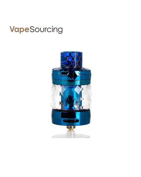 Aspire Odan Sub Ohm Tank 7ml