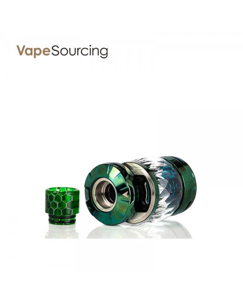 Aspire Odan Sub Ohm Tank 7ml