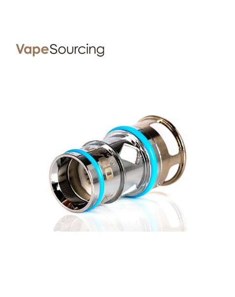 Aspire Odan Sub Ohm Tank 7ml