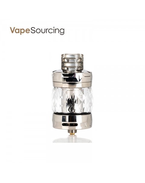 Aspire Odan Sub Ohm Tank 7ml