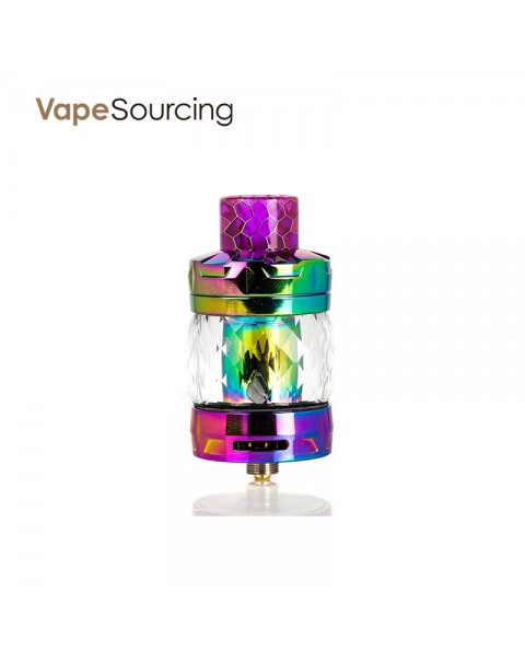 Aspire Odan Sub Ohm Tank 7ml