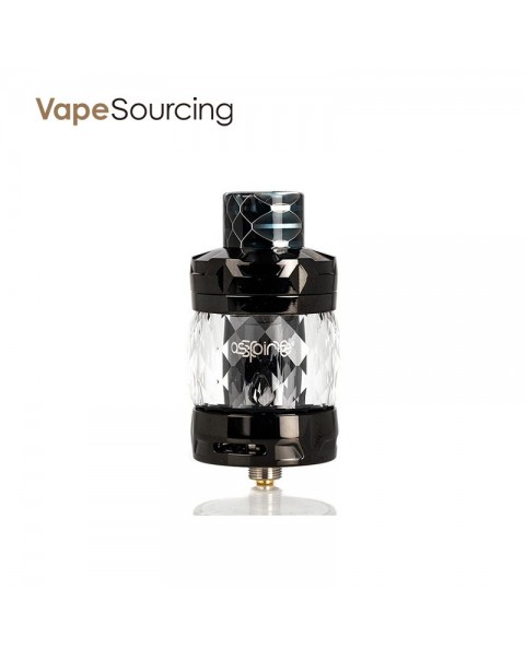 Aspire Odan Sub Ohm Tank 7ml