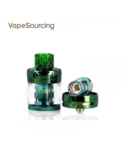 Aspire Odan Sub Ohm Tank 7ml