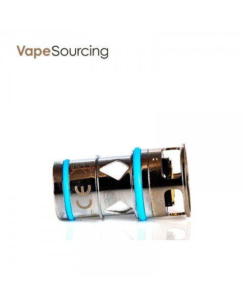 Aspire Odan Sub Ohm Tank 7ml