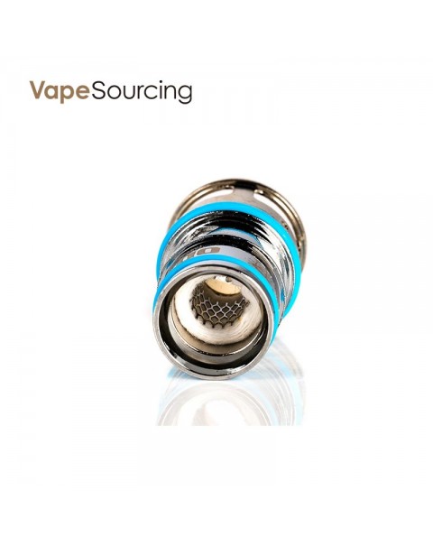 Aspire Odan Sub Ohm Tank 7ml