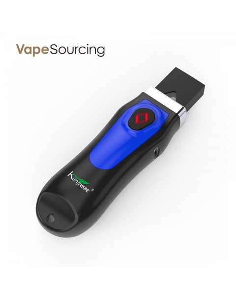 Kangvape U-Pod Kit 650mAh