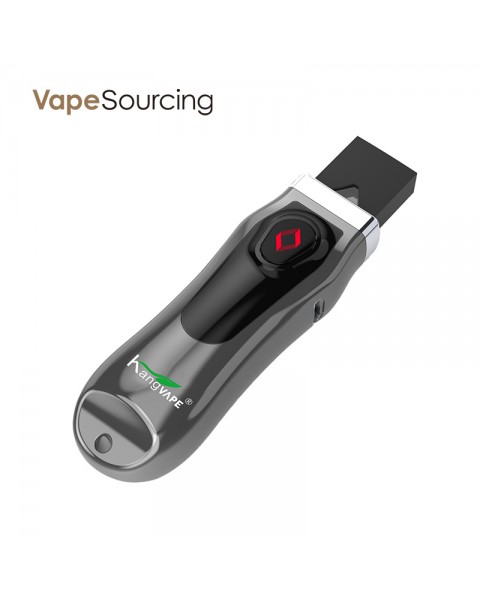 Kangvape U-Pod Kit 650mAh